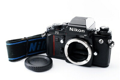 楽天市場】NIKON F3の通販