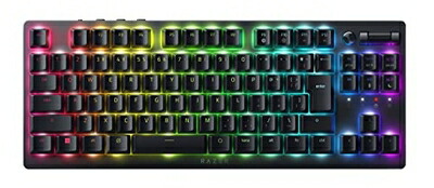 楽天市場】【中古】 Razer(レイザー) DeathStalker V2 Pro Tenkeyless