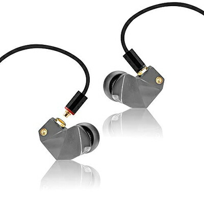 楽天市場】final B1（ヘッドホン・イヤホン｜オーディオ）：TV