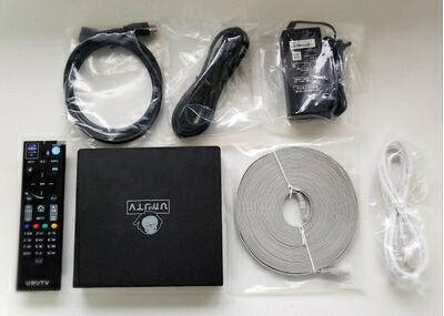 楽天市場】st-3400 ひかりtvの通販