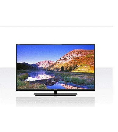 楽天市場】2t－b32ab1の通販