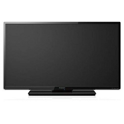 楽天市場】funai テレビ40の通販