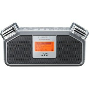 楽天市場】jvc rd-r1の通販
