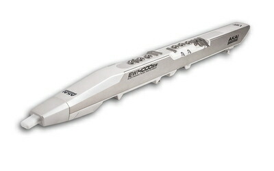 楽天市場】【中古】 Akai Professional 管楽器 ワイヤレス対応