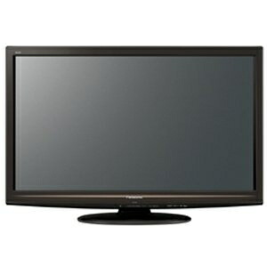 楽天市場】液晶テレビ 中古 37の通販