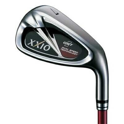 楽天市場】ゼクシオ アイアン8本セットの通販