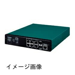 楽天市場】pn230493nの通販