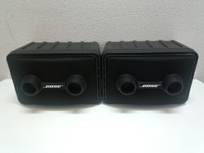 楽天市場】bose 101 金具の通販