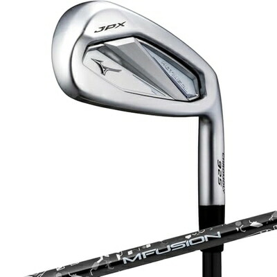 楽天市場】クラブセット（ブランドミズノ）（メンズクラブ｜クラブ