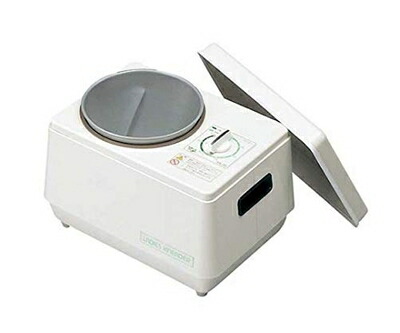 大正電機 レディースニーダ KN-100 大正電機 レディースニーダー 低速