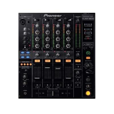 楽天市場】djm−600の通販