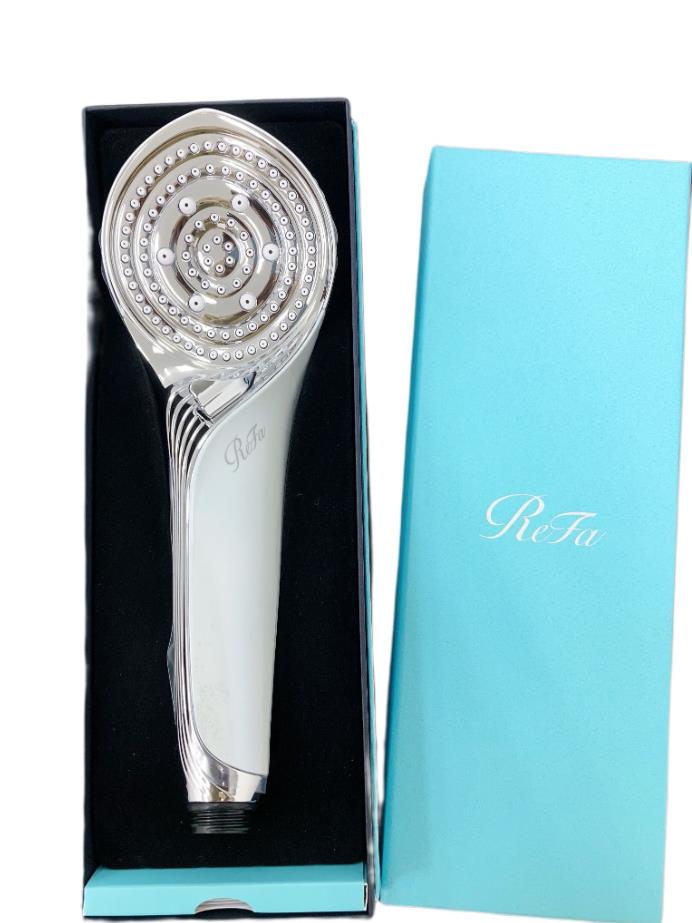 リファ ファインバブルs」の人気商品一覧 | 安い商品を通販サイトから