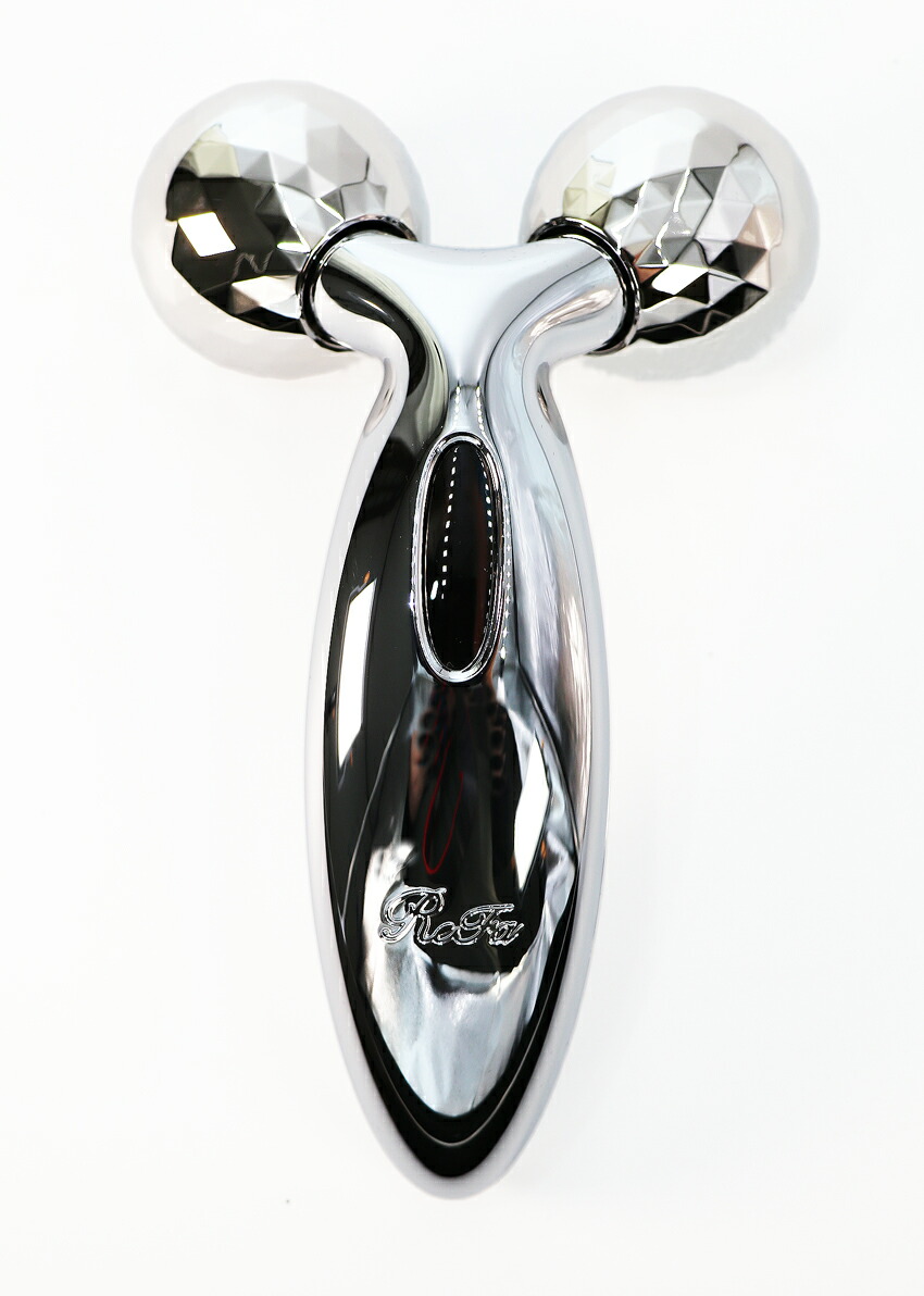 楽天市場】リファカラット サロンモデル（美容・コスメ・香水）の通販