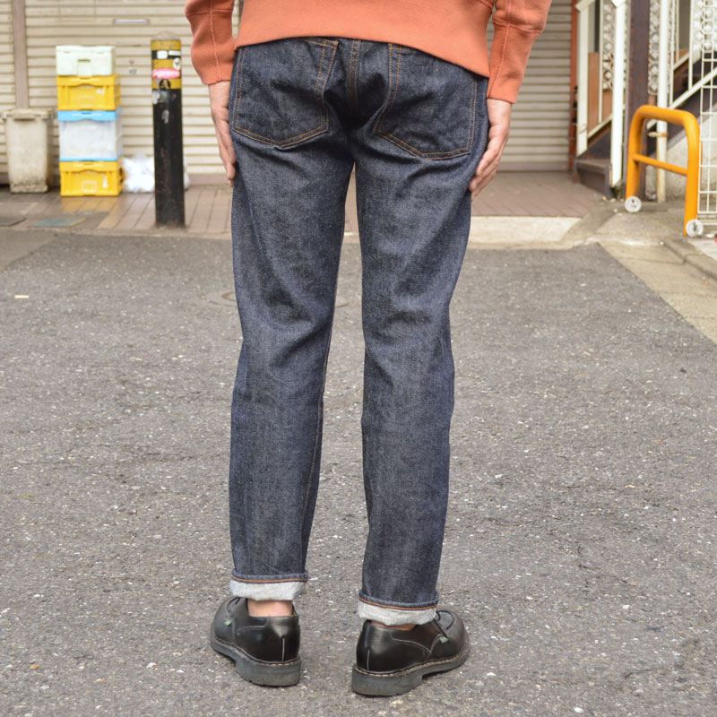 楽天市場】RESOLUTE リゾルト 