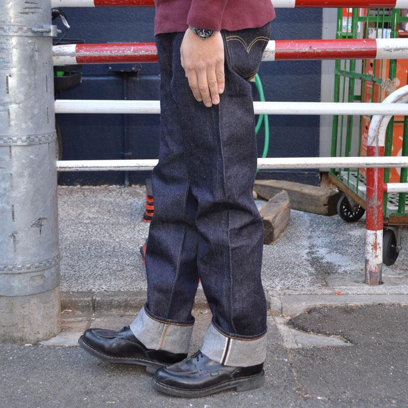 楽天市場】LEVI'S VINTAGE CLOTHING