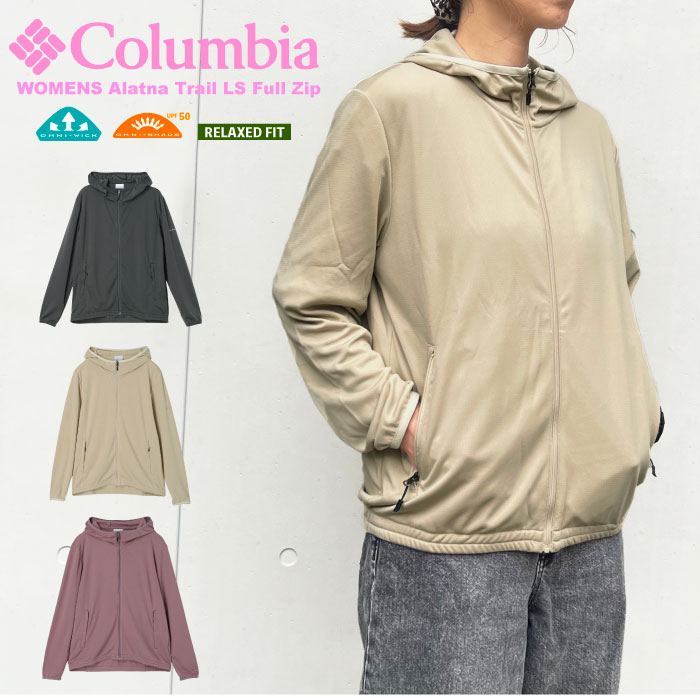 nr.kyoryuMEMBERS ONLYキースヘリングコラボアノラックナ 新商品】アメリカのミリタリーブランド、Alpha Industriesとキース