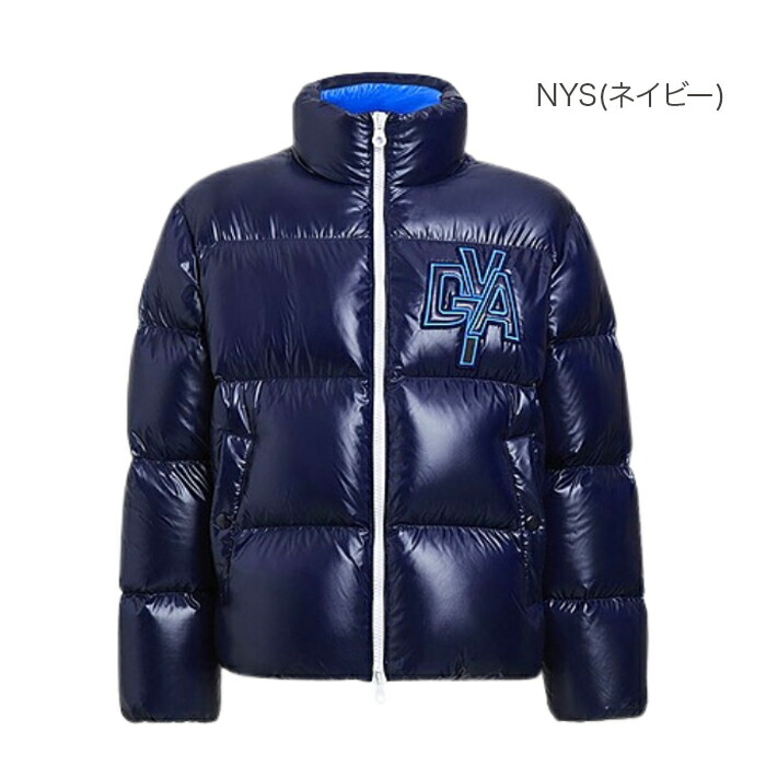 楽天市場】デュベティカ DUVETICA ダウンジャケット メンズ DIMA APRES