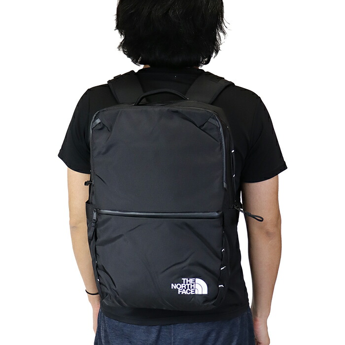 楽天市場】ノースフェイス ビジネスバッグ メンズ レディース 男女兼用