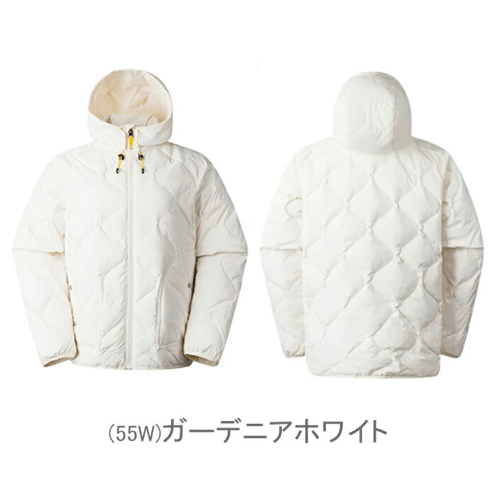 楽天市場】ノースフェイス ダウンジャケット レディース 600フィル