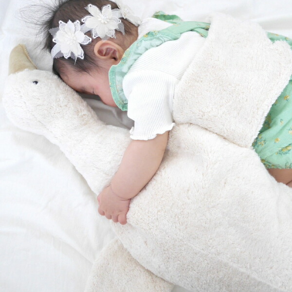 楽天市場】25日限定ポイント最大10倍☆【SENGER Naturwelt-ゼンガー