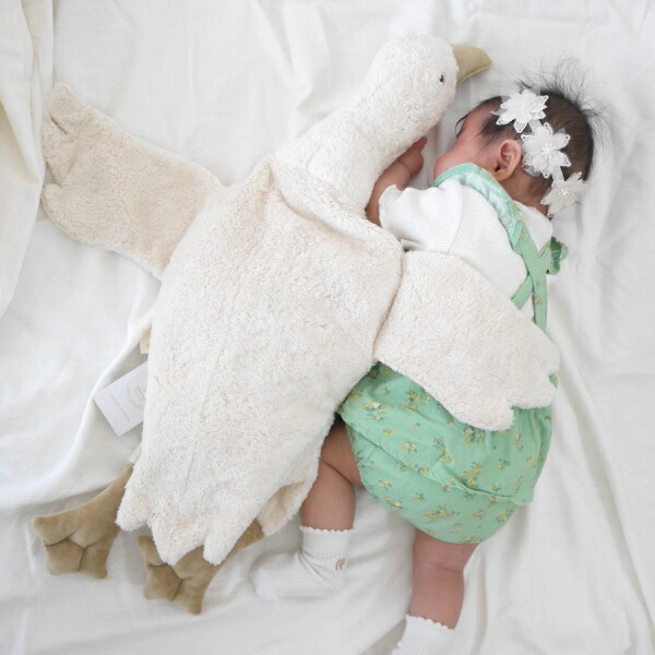 楽天市場】25日限定ポイント最大10倍☆【SENGER Naturwelt-ゼンガー