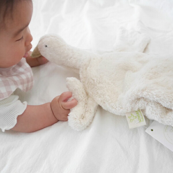 楽天市場】【SENGER Naturwelt-ゼンガーナチュウェルト】グース