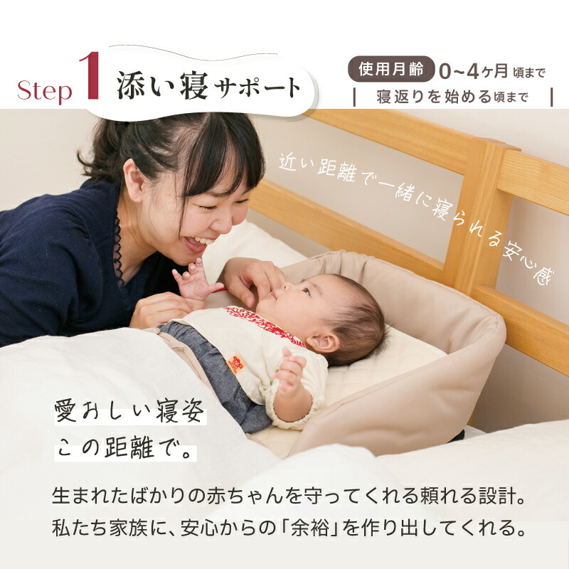 楽天市場】レビュー投稿特典あり！【公式販売店】ファルスカ ベッド