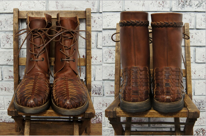 楽天市場】POLO by Ralph Lauren ラルフローレン 編み込み レザー