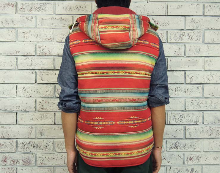 楽天市場】POLO by Ralph Lauren ラルフローレン ネイティブ柄 セラー