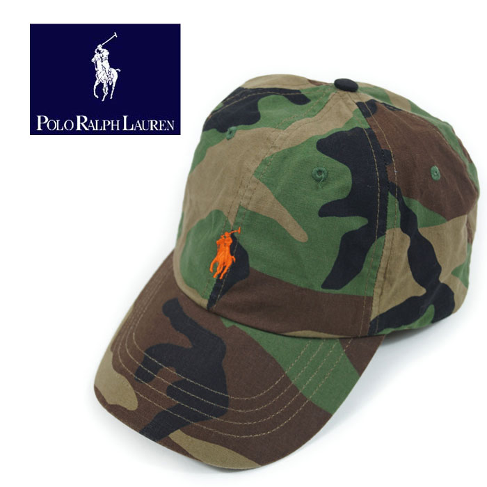 楽天市場】ラルフローレン POLO Ralph Lauren ワンポイント ポニー