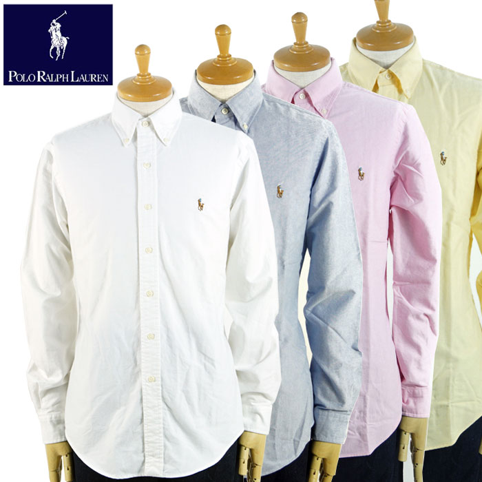 楽天市場】ラルフローレン メンズ POLO Ralph Lauren メンズ