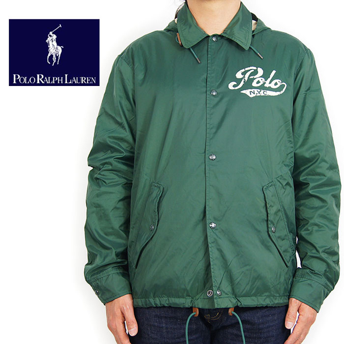 楽天市場】アウトレット POLO by Ralph Lauren ラルフローレン