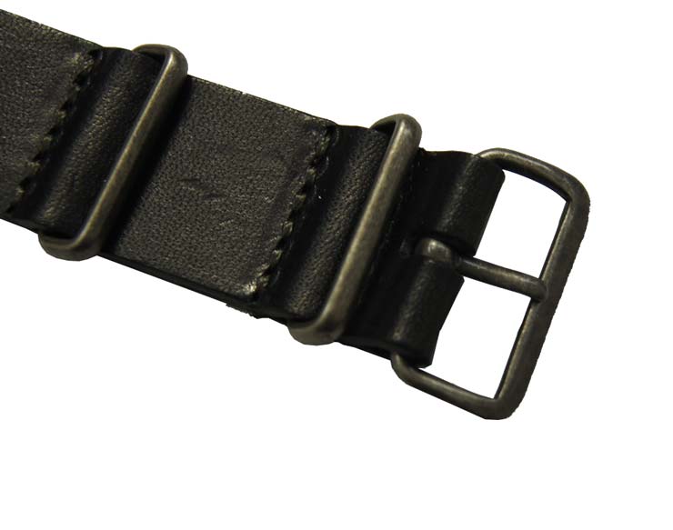 楽天市場】RRL ラルフローレン ダブルアールエル レザー ウォッチ