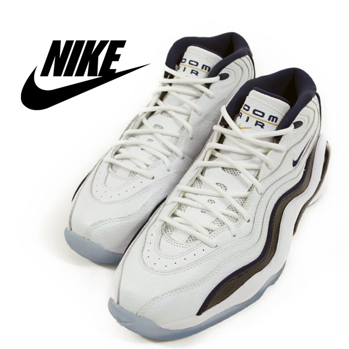 楽天市場】ナイキ エア ズーム フライト96 NIKE AIR ZOOM FLIGHT 96