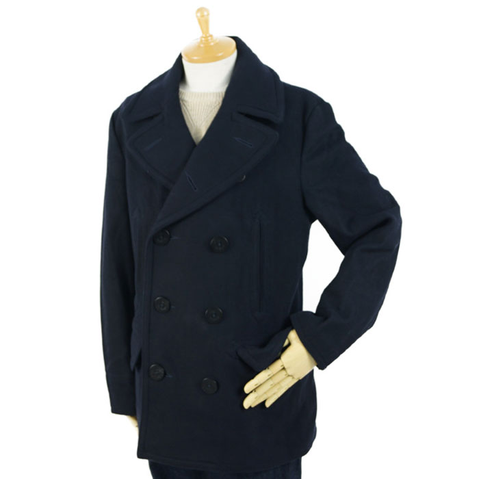 楽天市場】ラルフローレン POLO Ralph Lauren 10ボタン ピーコート P