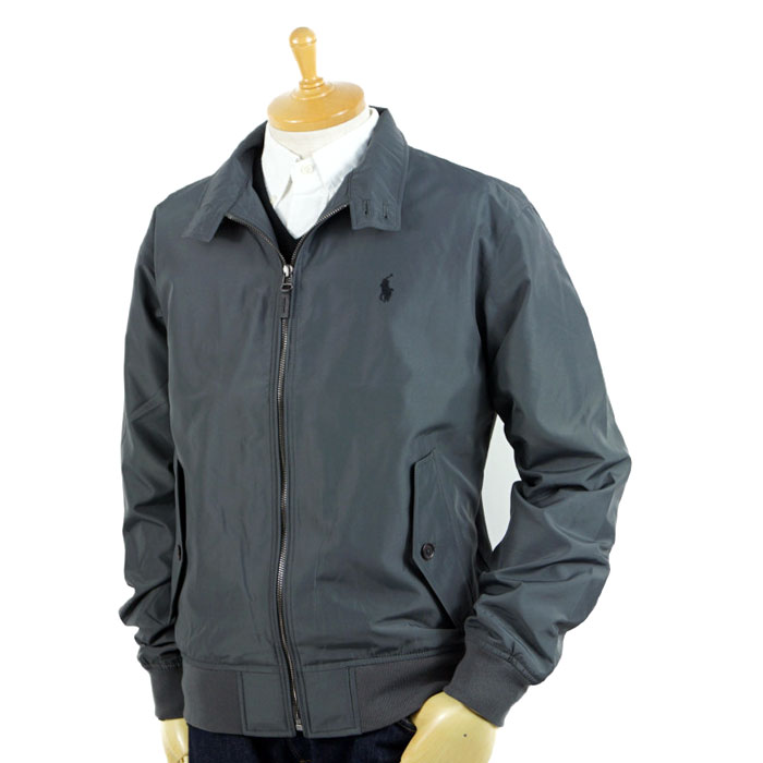 楽天市場】ラルフローレン POLO Ralph Lauren スイングトップ