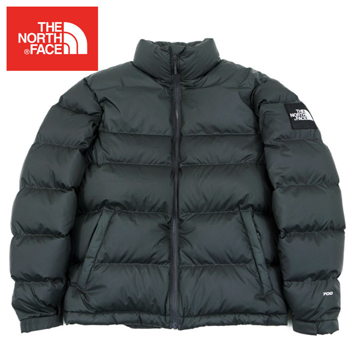 楽天市場】25周年記念 1992 ノースフェイス ヌプシ ダウン ジャケット