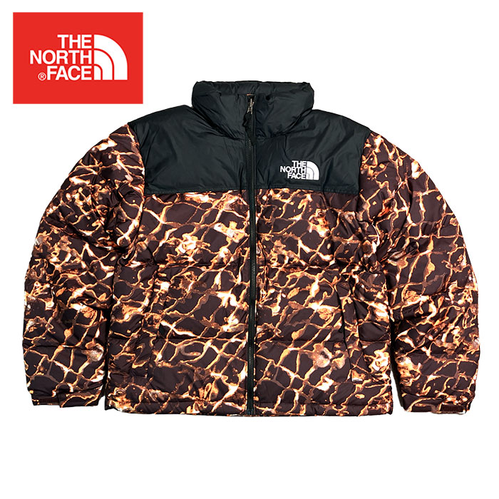 楽天市場】ノースフェイス 1996 レトロ ヌプシ ダウンジャケット THE