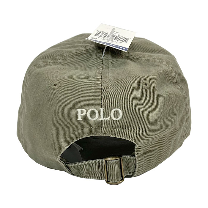 楽天市場】ラルフローレン POLO Ralph Lauren ワンポイント カラー