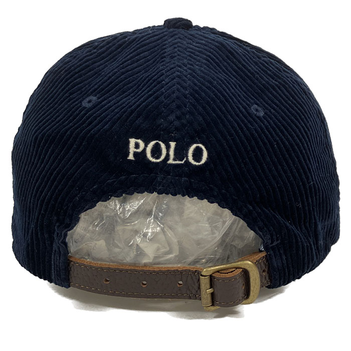 楽天市場】ラルフローレン POLO Ralph Lauren ワンポイントポニー