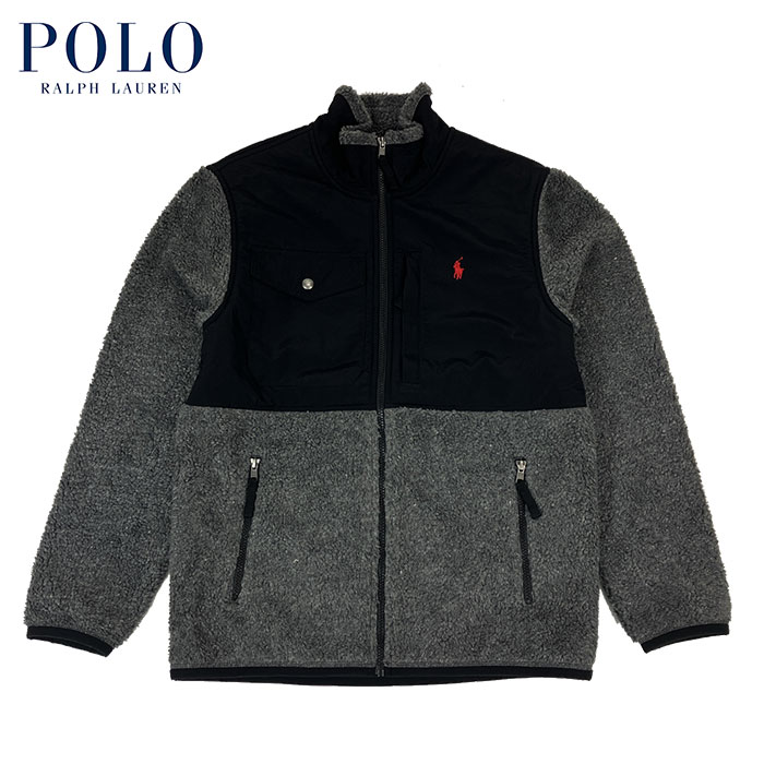 楽天市場】ラルフローレン POLO Ralph Lauren ワンポイント ポニー
