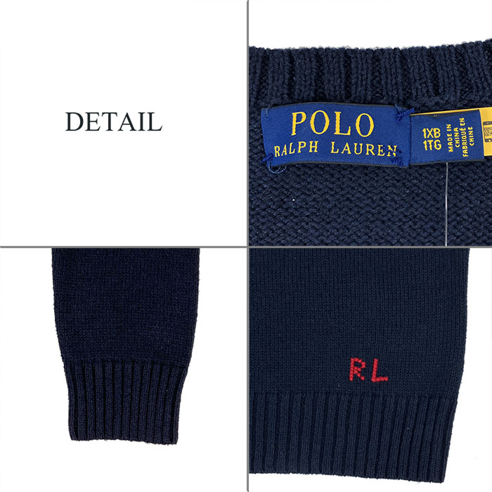 楽天市場】ラルフローレン BIG サイズ POLO Ralph Lauren ポロベアー