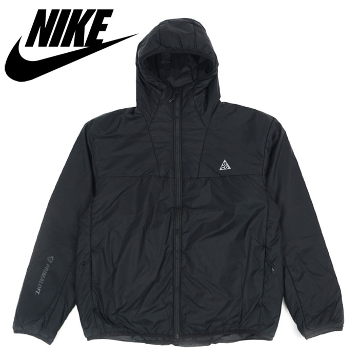 楽天市場】ナイキ ロープデドープジャケット NIKE ACG ROPE DE DOPE