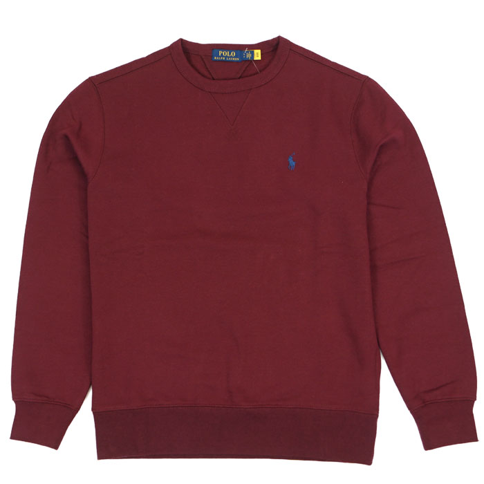 楽天市場】ラルフローレン POLO Ralph Lauren ワンポイントポニー