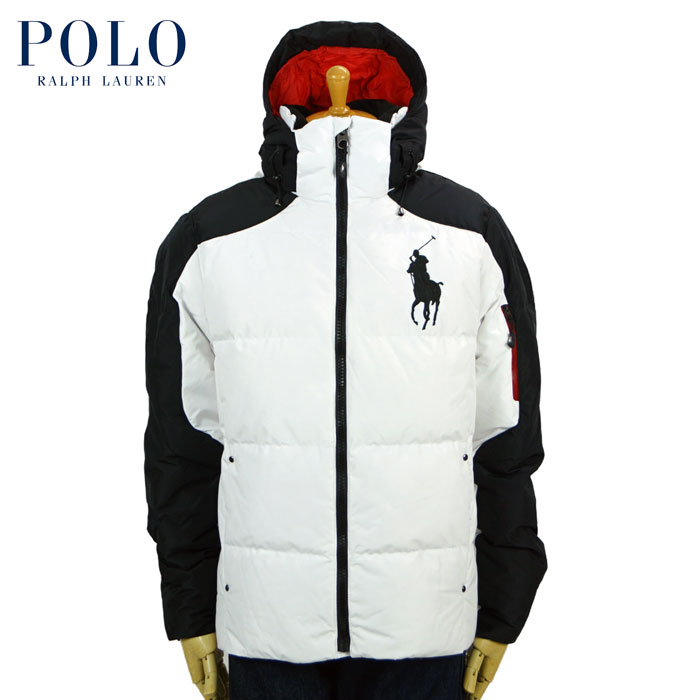 楽天市場】アウトレット ラルフローレン POLO Ralph Lauren ビッグ
