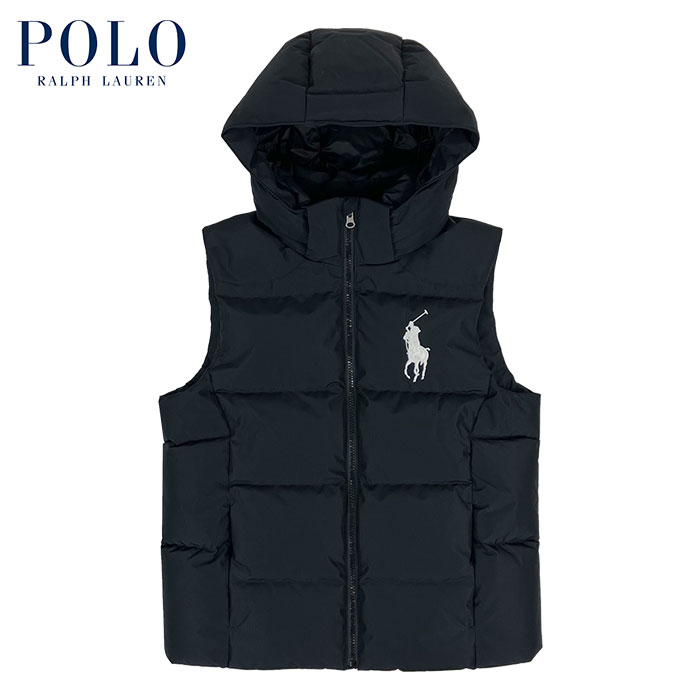 楽天市場】アウトレット ラルフローレン POLO Ralph Lauren ボーイズ