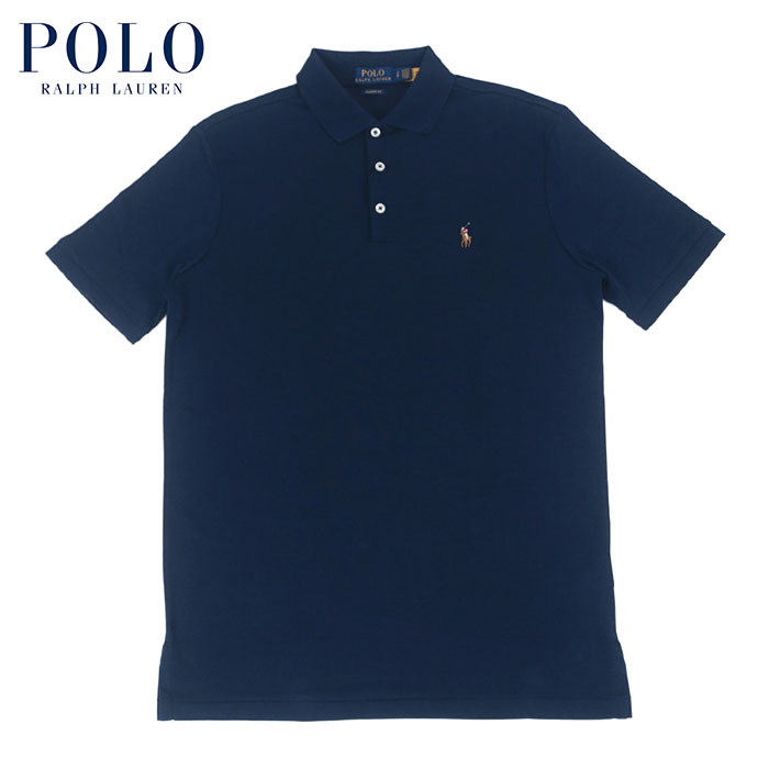 楽天市場】ラルフローレン POLO Ralph Lauren クラシック フィット