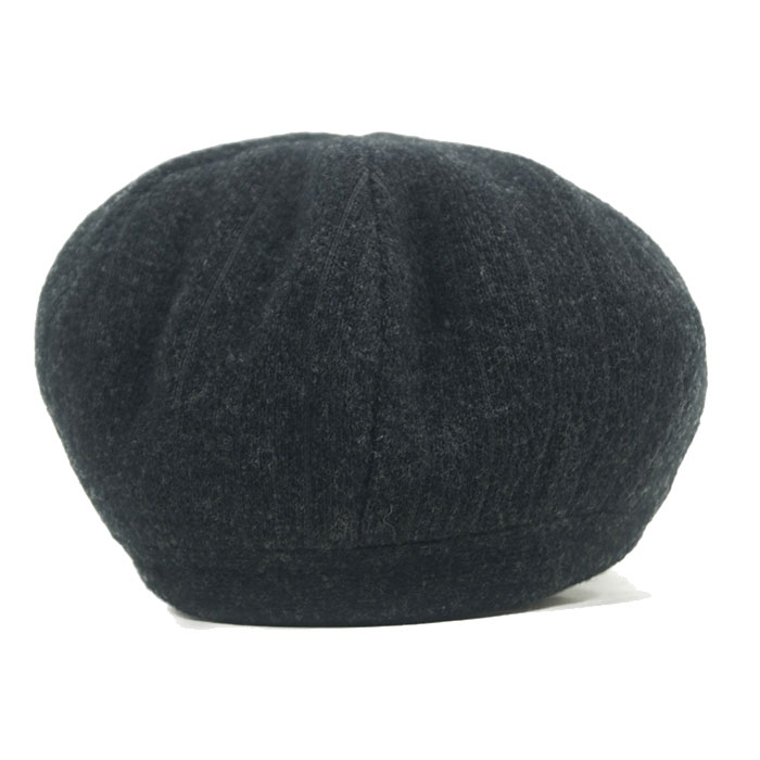 楽天市場】ダブルアールエル RRL ラルフローレン DOUBLE RL ウール