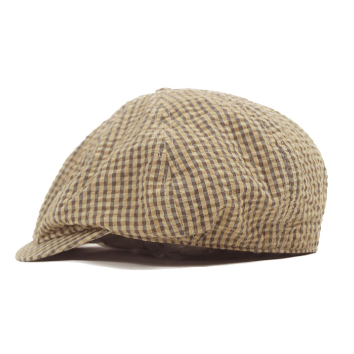 楽天市場】ダブルアールエル RRL ラルフローレン DOUBLE RL シア