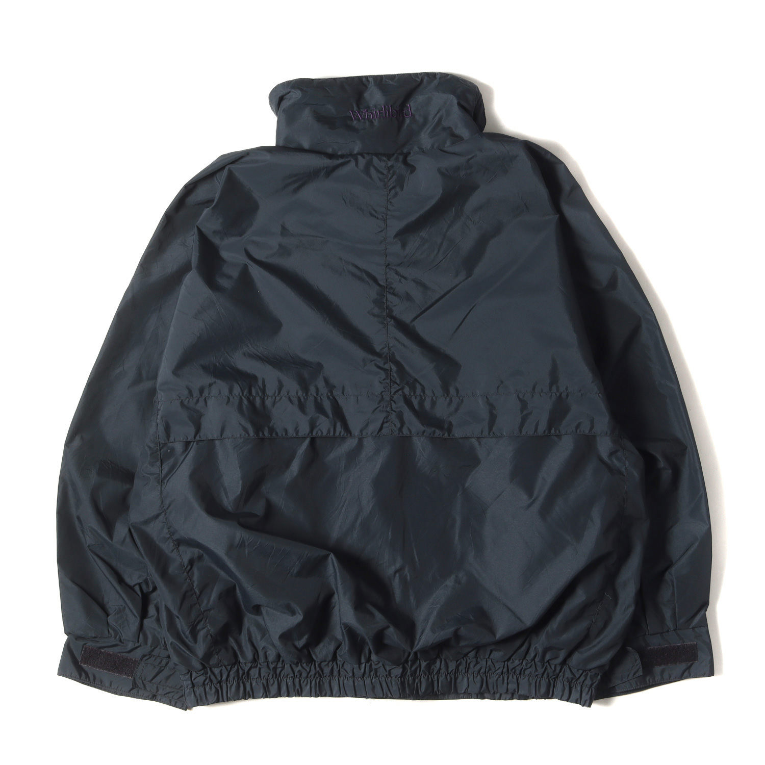 楽天市場】Columbia コロンビア ジャケット サイズ:L 90s ウィリバード